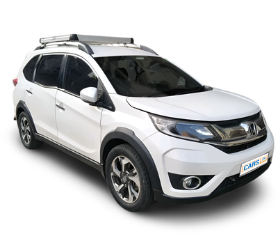 Honda BR-V-img